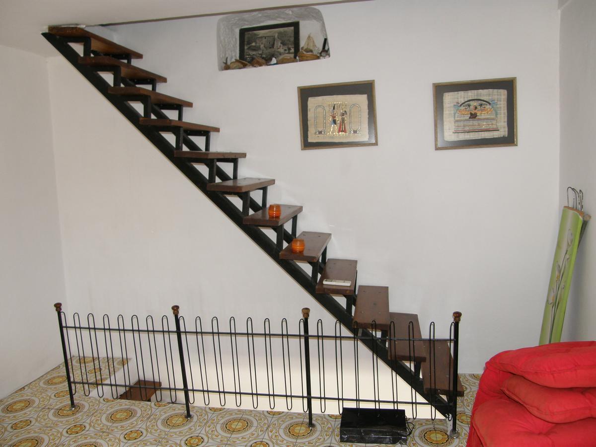 Stone House In Buljarica Villa Petrovac Dış mekan fotoğraf
